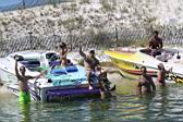 2015 Emerald Coast Poker Run_011.jpg